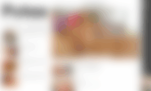 Valenciaputas.org thumbnail