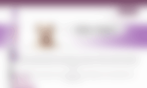 Valenverga.com thumbnail