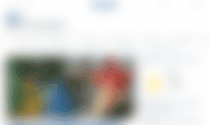Valledelkas.com thumbnail