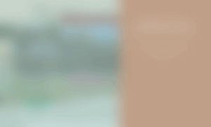 Valledelrioboquete.com thumbnail