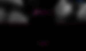 Vallesensualvip.com.ar thumbnail
