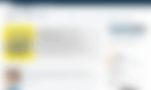 Valormundial.com thumbnail