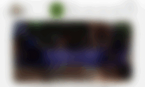 Vamosahacerlo.com.ar thumbnail