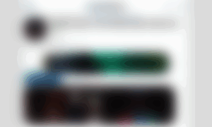 Vanced.uptodown.com thumbnail