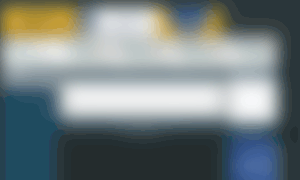 Vanzari-montari-digi-tv-max-tv.es.tl thumbnail