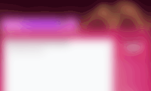 Vayaguarras.es thumbnail