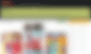 Vcp.xxx thumbnail