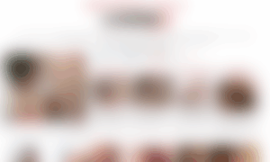 Veaporno.com thumbnail
