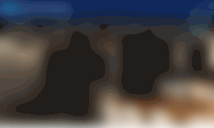 Vecos.es thumbnail