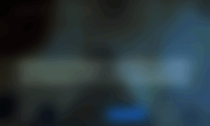 Venidadelavirgen.com thumbnail
