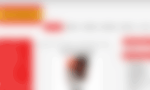 Ventapopper.com thumbnail