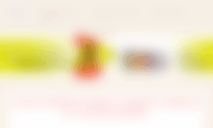 Ventapoppers.es thumbnail