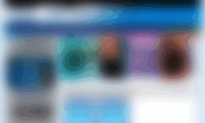 Ventapormayor.com thumbnail