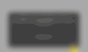 Venyve.com thumbnail