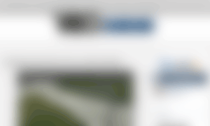 Veomemes.com thumbnail
