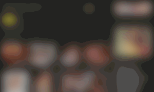 Veoporno.gratis thumbnail