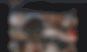 Veoporno.net thumbnail