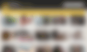 Veovideosporno.xxx thumbnail