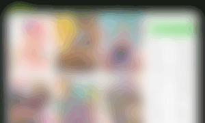 Ver-comics-porno.com thumbnail