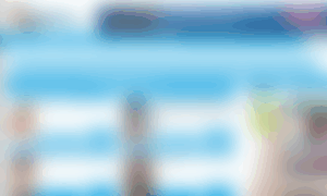 Ver-hentai.com thumbnail