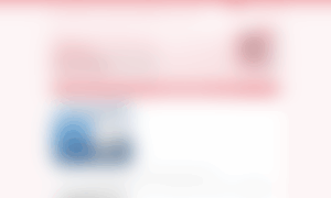 Verdadono.net thumbnail
