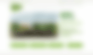 Vergahnos.com.ar thumbnail