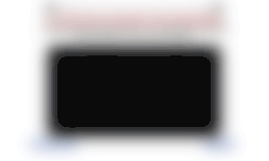 Vergamagnetica.com thumbnail
