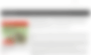 Vermivideo.com thumbnail