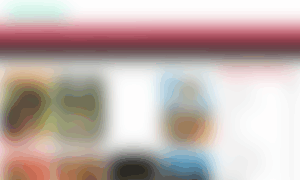 Vernovelas.org thumbnail
