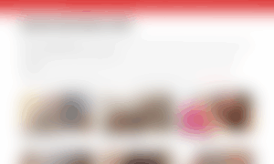 Verpacks.com thumbnail