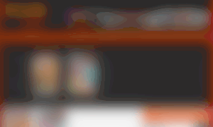Verpeliculasporno.net thumbnail