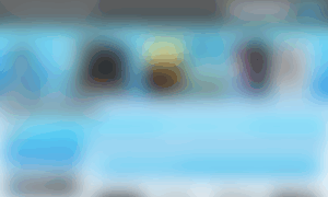 Verpelis.tv thumbnail