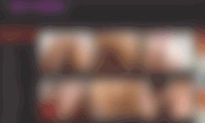 Verporno.eu thumbnail