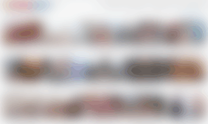Verporno.gratis thumbnail