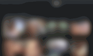 Verpornogratis.net thumbnail