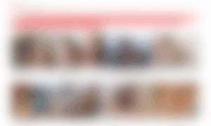 Verpornogratis.xxx thumbnail