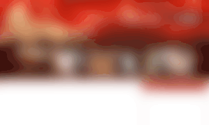 Verpornotube.com thumbnail