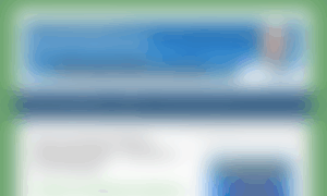 Verrugasgenitalesvph.com thumbnail