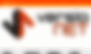 Versionet.com thumbnail