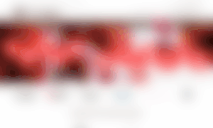 Versionprofesional.com thumbnail