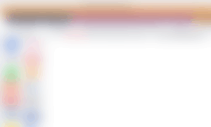 Vertdtgratis.es thumbnail