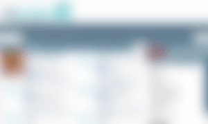 Vertelenovelas4.com thumbnail