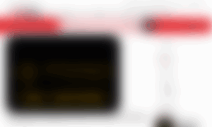 Vgopromo.com thumbnail