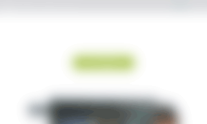 Vhx.tv thumbnail