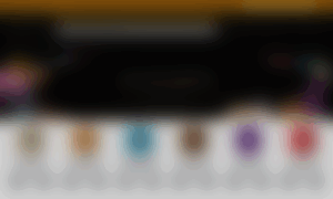 Viaggioespresso.com thumbnail