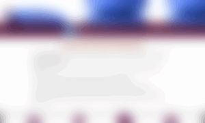 Viagraycialis.com thumbnail