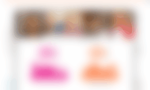 Viajescumlaude.com thumbnail