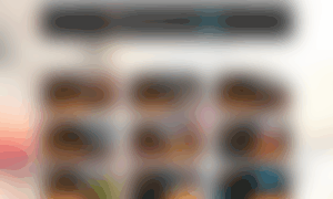 Viarosario.org thumbnail