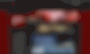 Vicious-mu.dyndns.org thumbnail