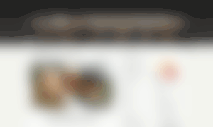 Vickycalavia.com thumbnail